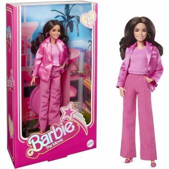 Baby dukke Barbie Gloria Stefan