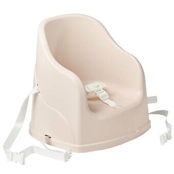 Trone ThermoBaby Block Brun