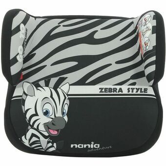 stol Nania Zebra III (22 - 36 kg)