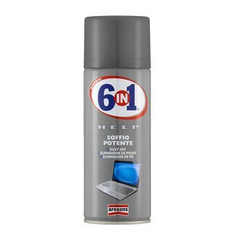 Anti-støv spray Arexons SVI4200