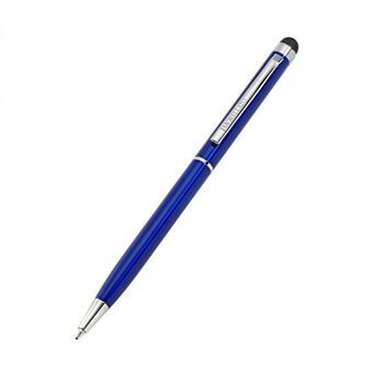 Ballpoint pen med touch-pointer Morellato J01066