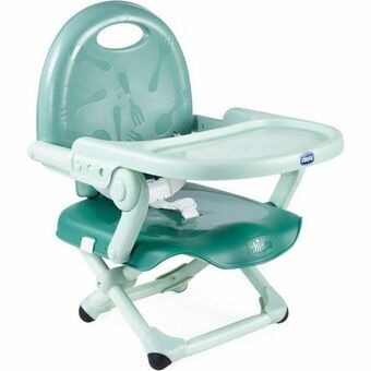 Trone Chicco Sage