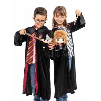 Bamse Famosa Harry Potter Beanies 20 cm