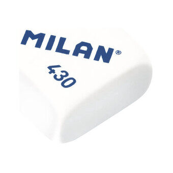 Viskelæder Milan 430