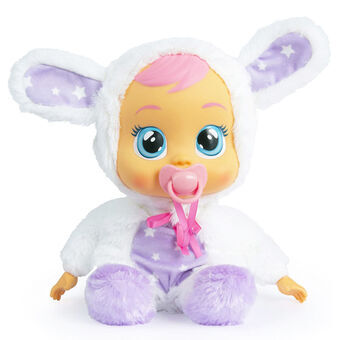 Baby Dukke IMC Toys 93140IM (30 cm)