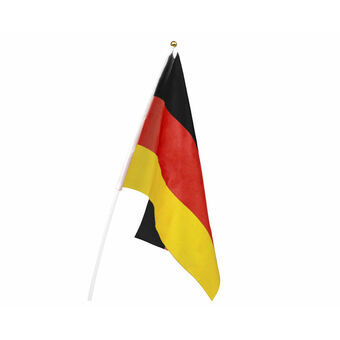 Flag 45 cm Tyskland