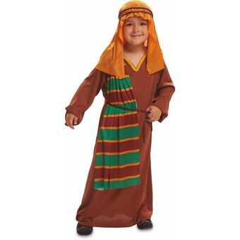Kostume til børn Hebrew 1-2 år