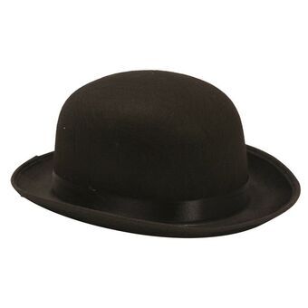 Bowlerhat My Other Me Sort Onesize
