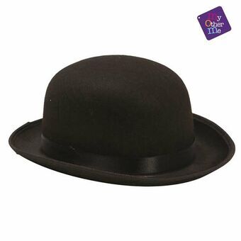 Hat (58 cm)