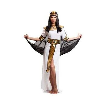Kostume til voksne My Other Me Egyptisk kvinde