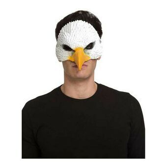 Maske My Other Me Eagle