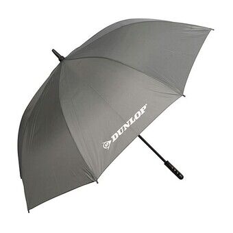 Automatisk paraply Dunlop Ø 140 cm