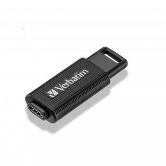 USB-stik Verbatim Store "N" Go Sort 64 GB