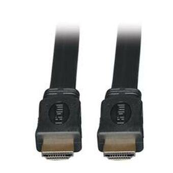 HDMI-kabel Eaton P568-006 1,83 m Sort