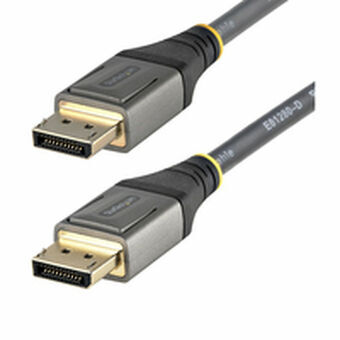 DisplayPort-kabel Startech DP14VMM2M 2 m