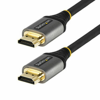 HDMI-kabel Startech HDMMV2M             
