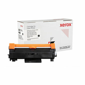 Kompatibel toner Xerox 006R04204 Sort
