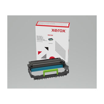 Recycled Fuser Xerox 013R00690