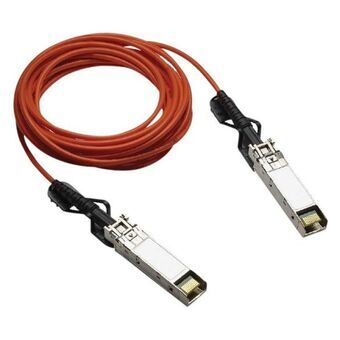 Red SFP + kabel HPE R9D20A 3 m