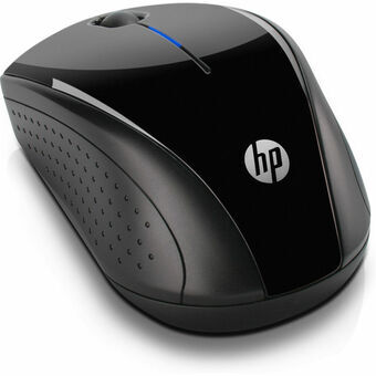 Trådløs mus HP 220