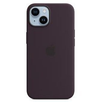 Mobilcover Apple MPT03ZM/A iPhone 14