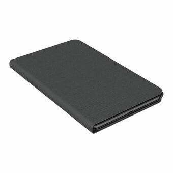 Tablet cover Tab M10 Lenovo ZG38C03033 10,1"