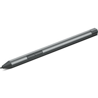 Optisk pen Lenovo Digital Pen 2 Sort Grå