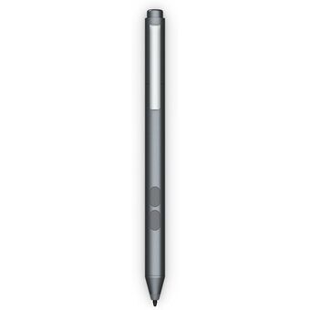 Digital pen HP 3V2X4AA