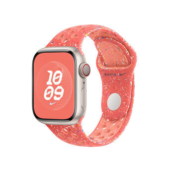 Smartwatch Watch 41 Apple MUUX3ZM/A S/M Koral