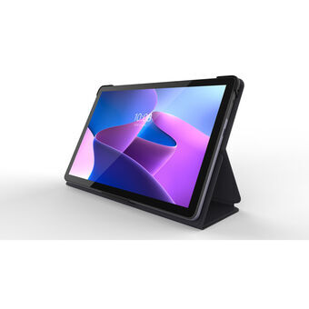 Tablet cover Lenovo ZG38C03900 Sort Grå