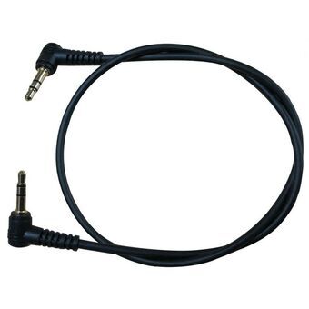 Lydjack-kabel (3,5 mm) HP EHS 3.5MM TO 3.5MM