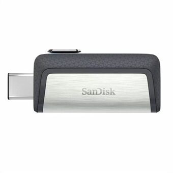 USB-stik SanDisk ‎SDDDC2-064G-I35 64 GB