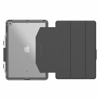 iPad-case Otterbox 77-62041