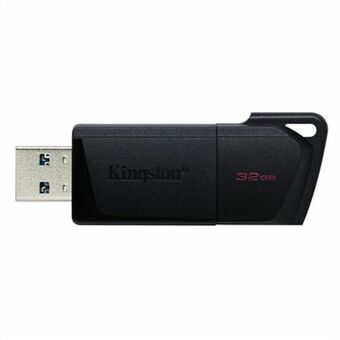 USB-stik Kingston DataTraveler DTXM 32 GB 32 GB