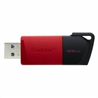 USB-stik Kingston DTXM 128 GB 128 GB