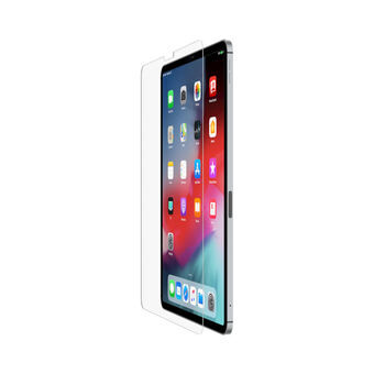 Skærmbeskytter til tablet Belkin F8W934ZZ iPad Pro 11"