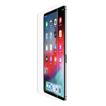 Skærmbeskytter til tablet Belkin F8W935ZZ iPad Pro 12.9
