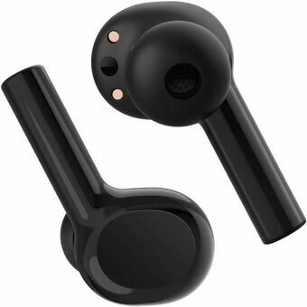 Bluetooth headset med mikrofon Belkin SOUNDFORM™ Freedom