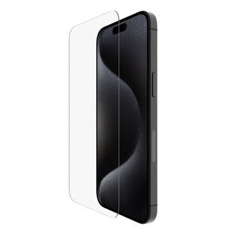 Skærmbeskytter til tablet iPhone 15 Pro Max Belkin OVA134ZZ