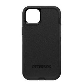 Mobilcover Otterbox 77-88364 iPhone 14 Plus