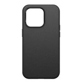 Mobilcover Otterbox 77-88504 iPhone 14 Pro Sort