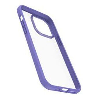 Mobilcover Otterbox 77-88902 iPhone 14 Pro Max Gennemsigtig