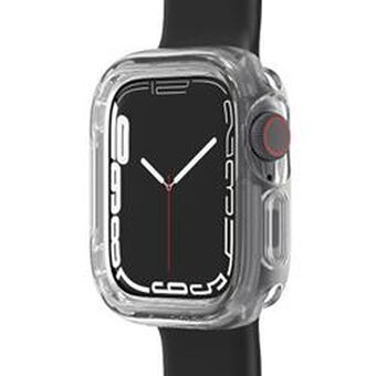 Smartwatch Apple Watch S8/7 Otterbox 77-90794 Gennemsigtig Ø 41 mm