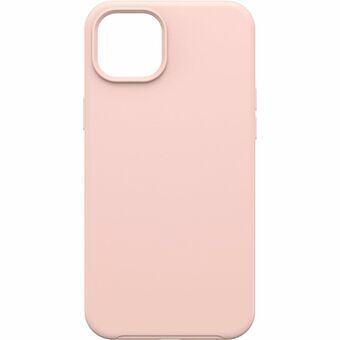 Mobilcover Otterbox LifeProof Pink
