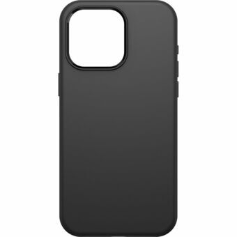 Mobilcover Otterbox LifeProof Sort