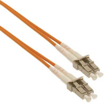 Kabel med optisk fiber HPE QK733A 2 m