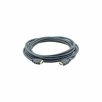 HDMI-kabel Kramer Electronics 97-0101006           4K Ultra HD (1,8 m)