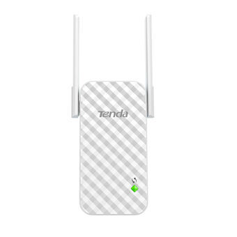 Wi-Fi forstærker Tenda A9