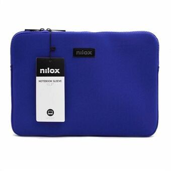Laptop cover Nilox NXF1303 Case Rejsetaske 13"