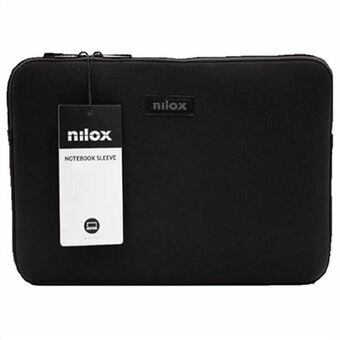 Laptop cover Nilox NXF1401 14"